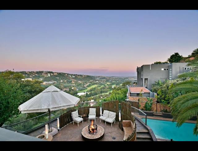 5 BEDROOM HOUSE FOR SALE IN GLENVISTA